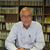 Lou Koehler's profile image