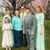 Becky Montgomery Hoover's profile image
