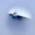 Jose Gonzalez's profile image