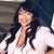 Colleen Coll's profile image