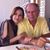 Shirley Prescott Paoli's profile image