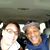 Stacey Germain's profile image