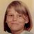 Linda M. Dodson's profile image