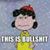 Cindy Walczak's profile image