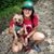 Jazmin Mendez-Barradas's profile image