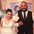 Wendell L Vargas's profile image