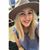 Samantha Kinsey's profile image