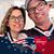 Mary Yuhasz's profile image