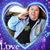 Marion Whittaker's profile image