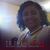 Evelyn Branch's profile image