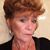 Kathy Loomis's profile image
