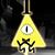 Steven Smith's profile image
