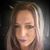 Michelle Dornberger's profile image