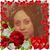 Sheila Garza's profile image