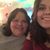 Angie Haffner's profile image
