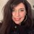 Lynn Keenan's profile image