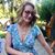 Kristen Shepard's profile image
