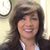 Marissa Pugay-Mach's profile image