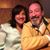 Diane Correia Charpentier's profile image