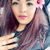Mariisool Sandooval's profile image