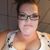 Bridget Bingham Gray's profile image