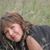 Tina Marie LaHaye's profile image