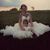 Emily Anne Hanshaw's profile image