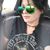 Brandy Corcoran's profile image