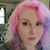 Catherine M. OBrien's profile image