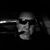 Robert Tamblyn's profile image