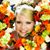 Mandy Nichole's profile image