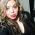 Viry Camacho's profile image