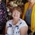 Judy Paprock Vlahakis's profile image