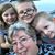 Teresa Rountree's profile image