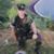 Jeffrey A Harris's profile image