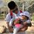German Perez Jr.'s profile image