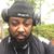 Mike Djmuzikmike Williams's profile image