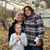 Cindy Barnard Mills's profile image