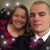 Karen S Shollenberger's profile image