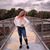 Jasmine Pulsifer's profile image