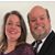 Cindy Reiling's profile image