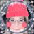 Teri Esqueda Waymire's profile image