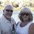 Scott Ebersole's profile image