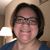 Christina Love's profile image