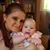Cynthia Botto's profile image