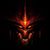 Jim Galvin's profile image