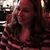 Kristie Martin's profile image