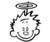Kalvin L.'s profile image