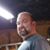 Gerrit Gill's profile image