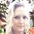 Brieanne Current's profile image